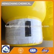 Producto químico Líquido Amoníaco Anhidro con Alta Pureza